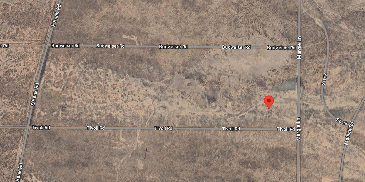 4.55 Acres in Costilla County, CO – Mountain Views, Power Access & Adventure Nearby!