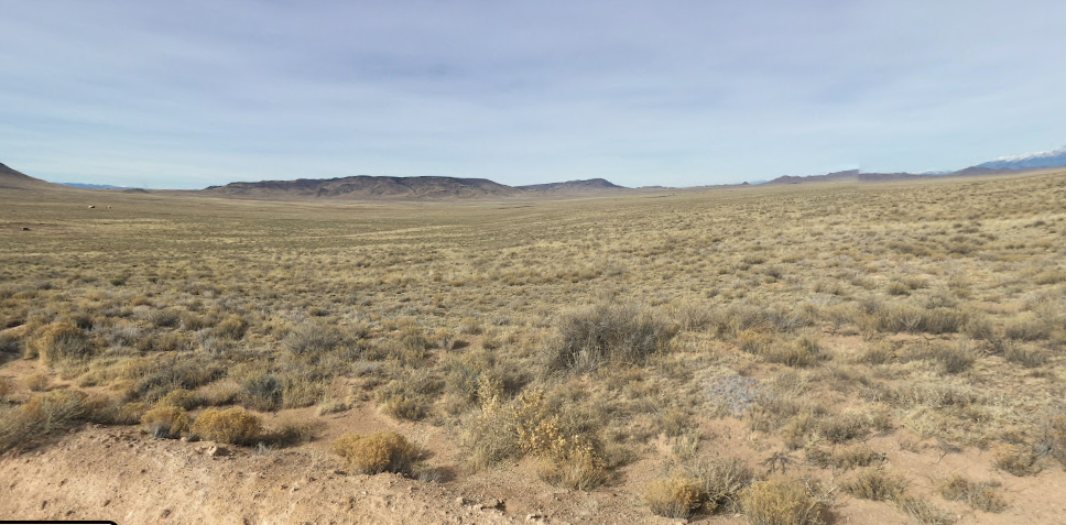 Affordable 5 Acres in Costilla Colorado, Owner Financing Available at $195/Mo!
