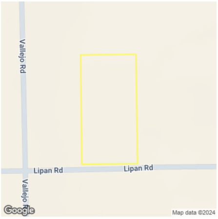 Affordable 5 Acres in Costilla Colorado, Owner Financing Available at $195/Mo!