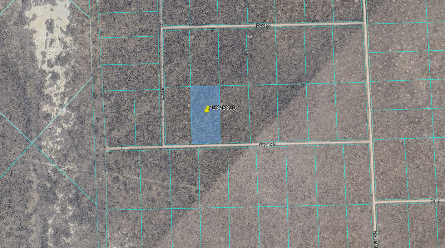 Why Wait? Own 4.88 Colorado Acres Now for Just $159/Mo with Easy Financing!
