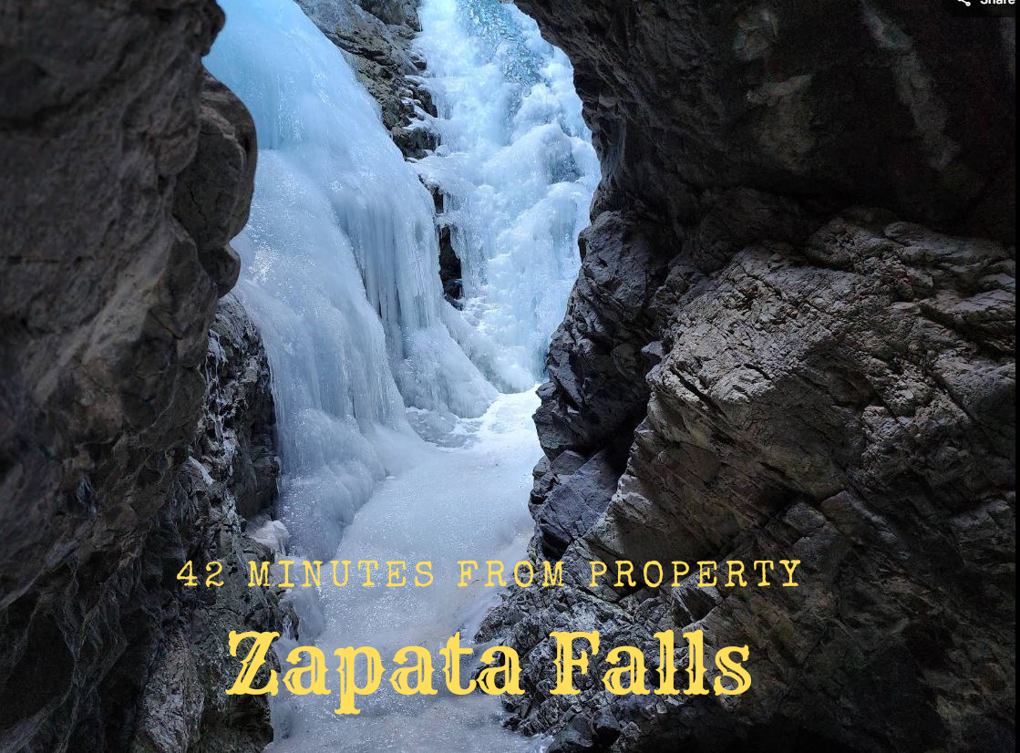 4.97 Acres at $179/Month: Escape Renting and Start Living Freely!