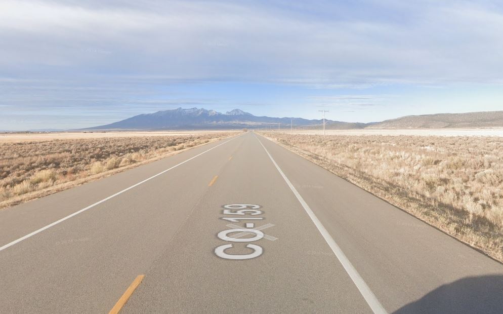 4.97 Acres at $179/Month: Escape Renting and Start Living Freely!