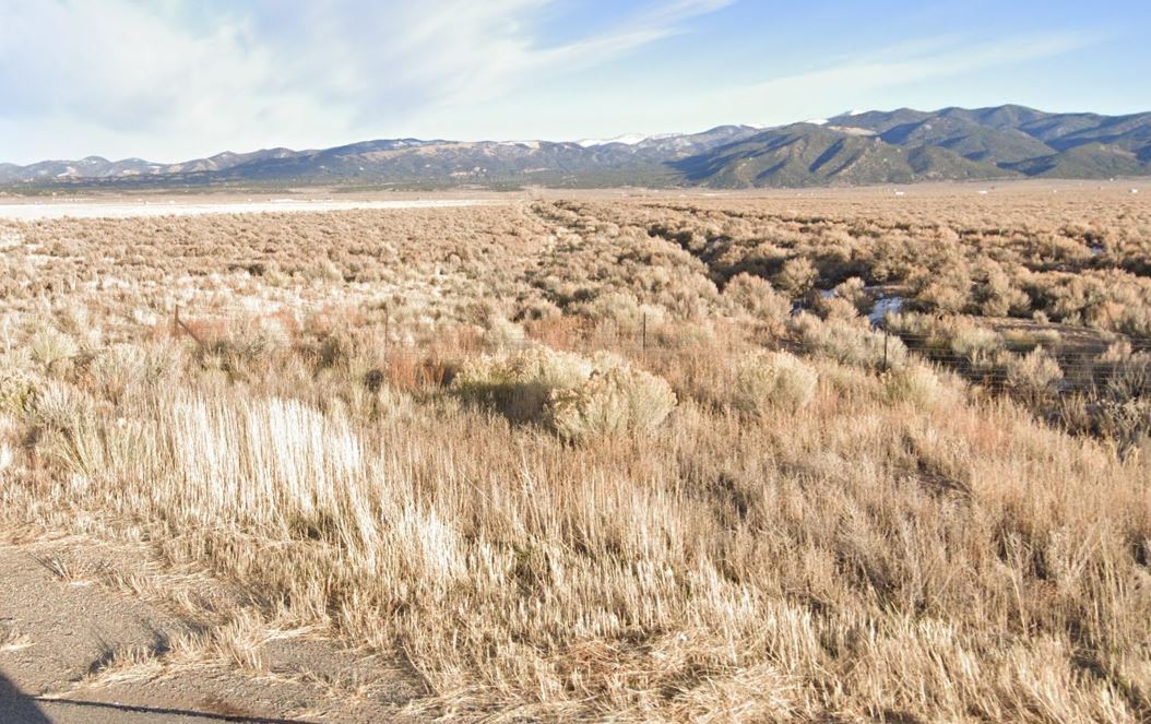 4.97 Acres at $179/Month: Escape Renting and Start Living Freely!