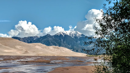 4.97 Acres at $179/Month: Escape Renting and Start Living Freely!