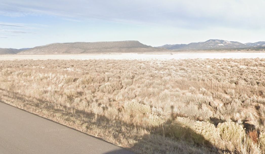 4.97 Acres at $179/Month: Escape Renting and Start Living Freely!