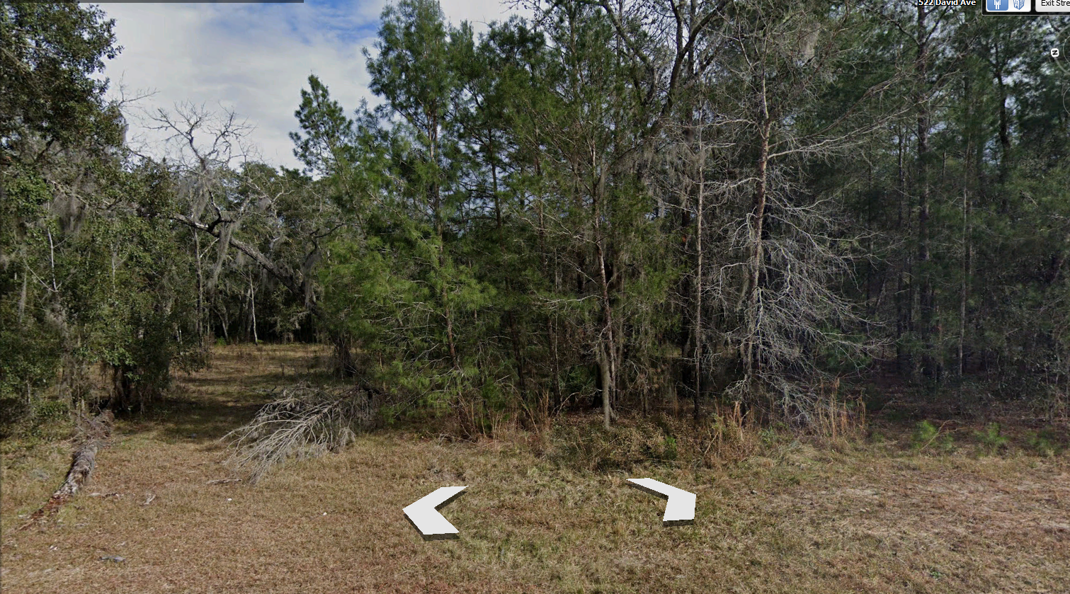 Your Affordable Gateway to Florida Living Awaits