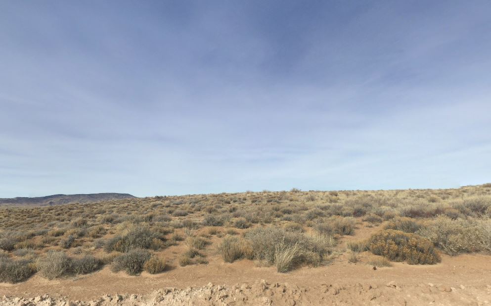 Owner Financing at $179/Mo: More Down Means More Savings on 4.84 Acres in Colorado!